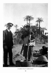 GENRAL ANDRE HARTEMANN 1899 - 1951_000043